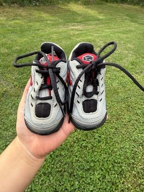 Nike Air Max Plus Running Shoes